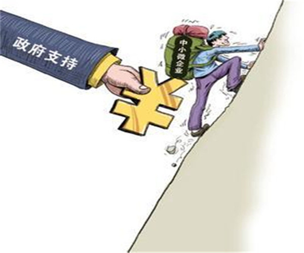 各项行业标准、政策陆续出台！LED显示屏产业“又一春”！